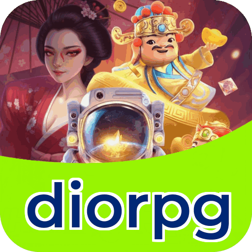 diorpg