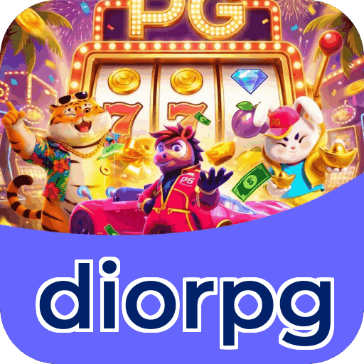 Requisitos do APK da diorpg para Android