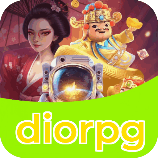 diorpg - Tempos de saque PIX verificados e estatísticas de pagamento