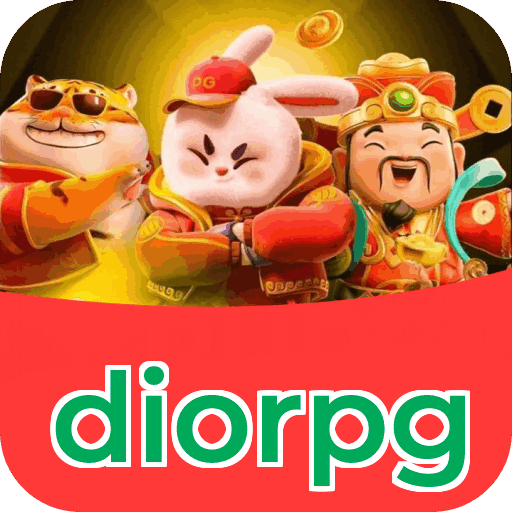 diorpg - Tempos de saque PIX verificados e estatísticas de pagamento