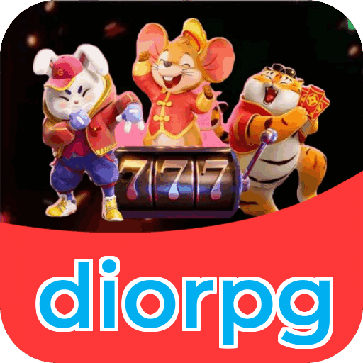 Requisitos do APK da diorpg para Android