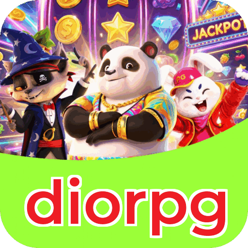 diorpg