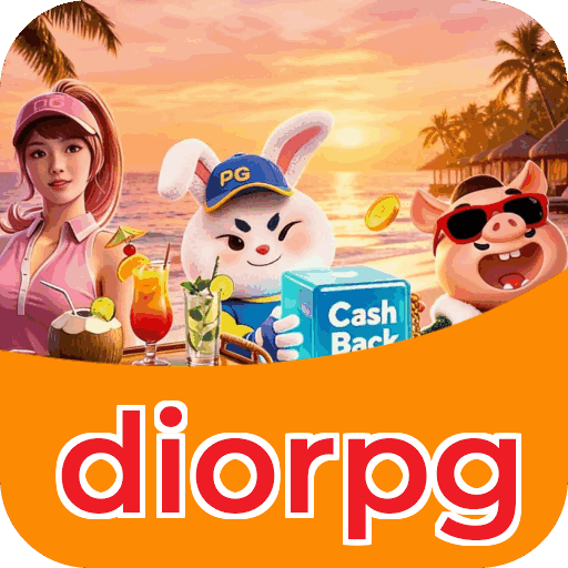 Requisitos do APK da diorpg para Android