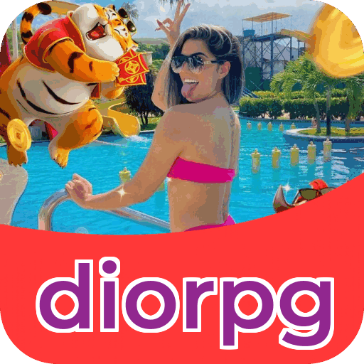 Requisitos do APK da diorpg para Android