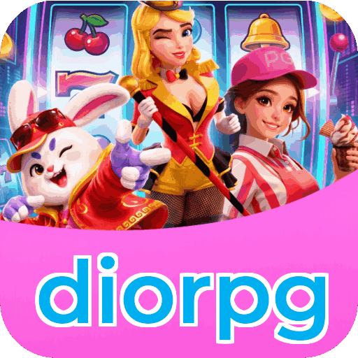 diorpg