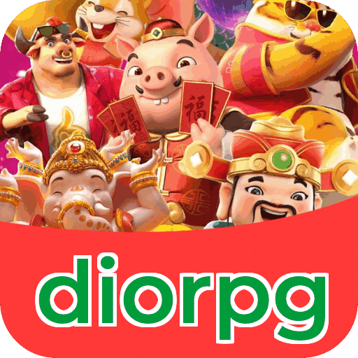 diorpg