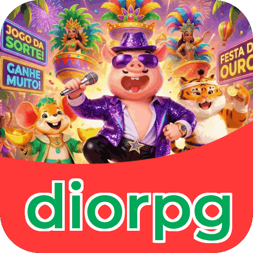 diorpg
