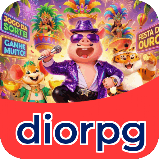diorpg - Tempos de saque PIX verificados e estatísticas de pagamento