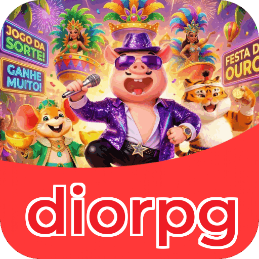 diorpg