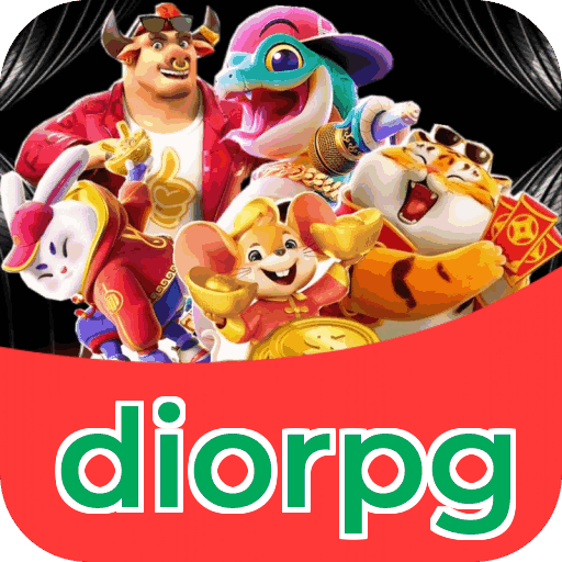 Requisitos do APK da diorpg para Android