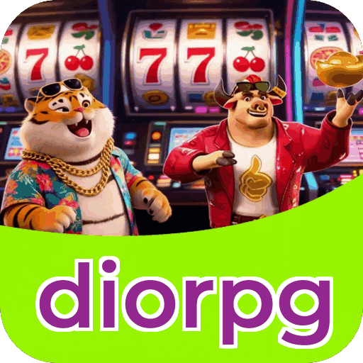 diorpg - Tempos de saque PIX verificados e estatísticas de pagamento