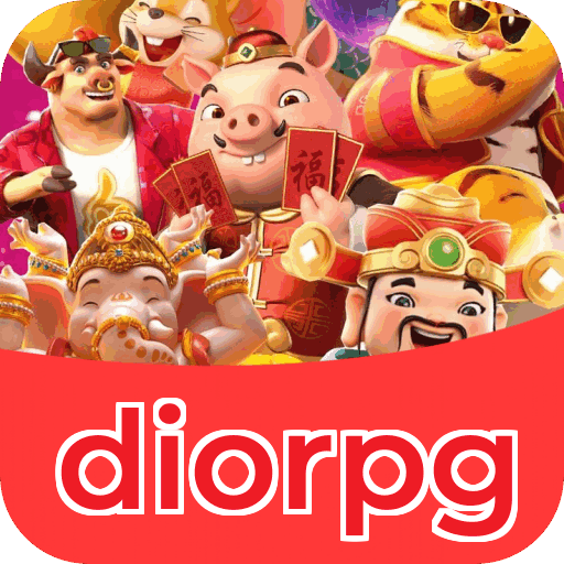 diorpg