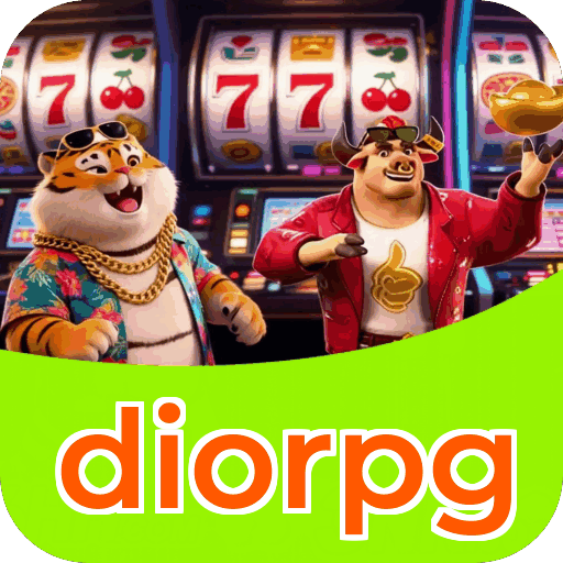 Requisitos do APK da diorpg para Android