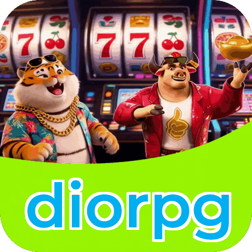 diorpg
