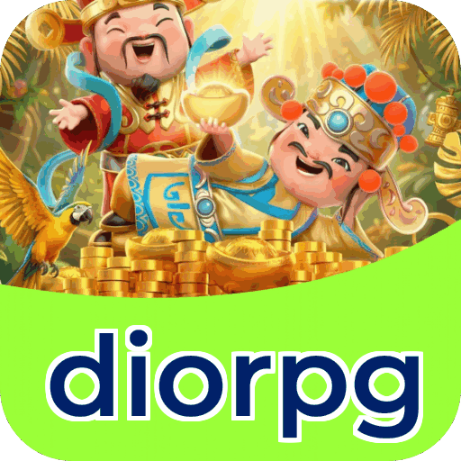diorpg